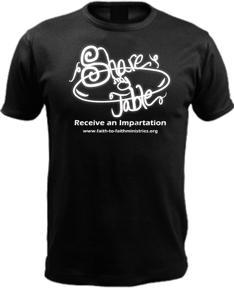 SMT T-Shirt - Image 2