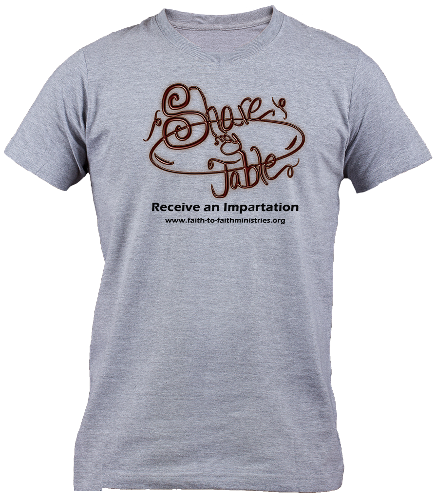 SMT T-Shirt