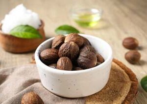 Whipped Shea Body-Butter Unscented