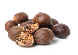 CocoShea Lotion Unscented