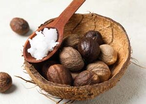 Temple Creme Deluxe Unscented